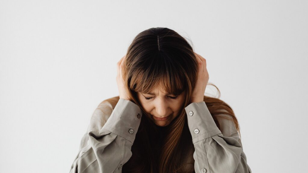 pexels karola g 7273375